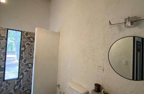 Casa Grande House | La Casa De Los Pinos