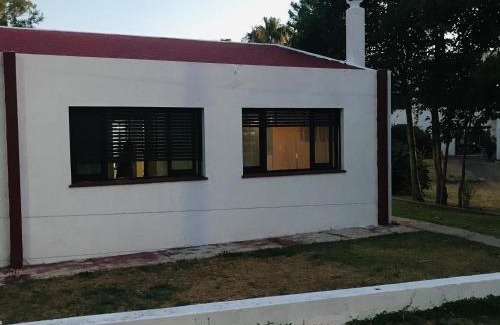 Colonia del Sacramento House | La Casa Del Mercader