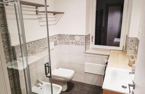 Lequio Tanaro Apartment | La Casa del Bricco