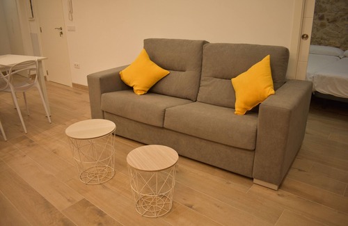 Traiguera Cottage | La Casa del Campanar - Mediterranean Country House near Peñiscola and Morella