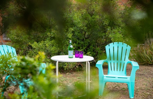 Solanas House | La Casa del Mare, a cozy home just 2 steps from the beach.nn