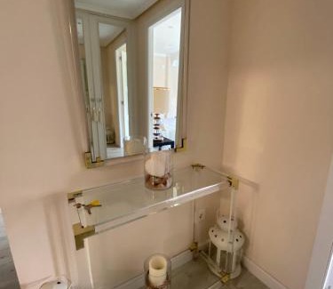 Aviles Apartment | La Casa Del Marino