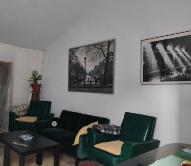 Agreda House | La casa del patio