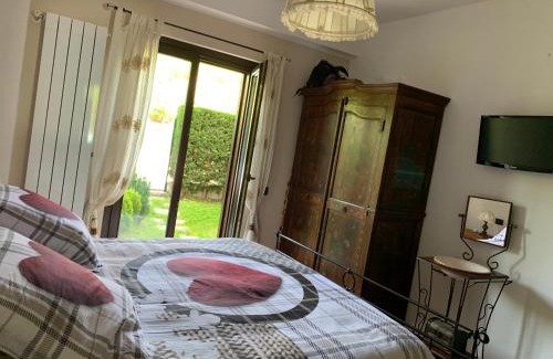 Ateleta Apartment | La casa del Pino Argentato