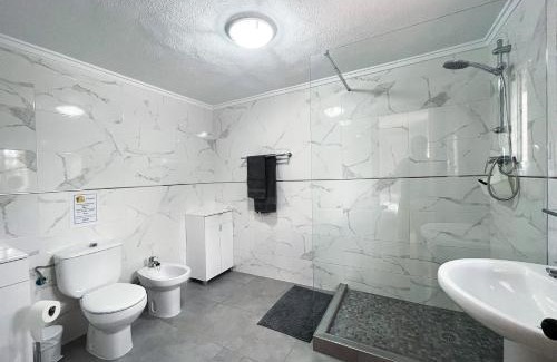 San Luis Villa | La Casa Del Sol