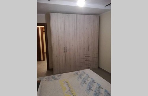 Gorzegno Apartment | La casa dell'arco antico