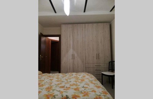 Gorzegno Apartment | La casa dell'arco antico