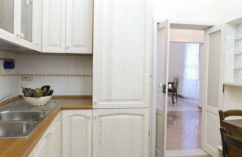 Ostuni Apartment | La casa dell'Avvocato by Wonderful Italy