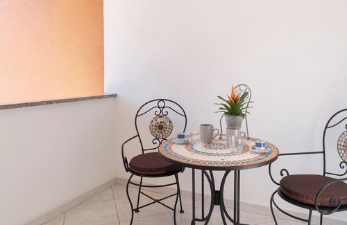 La Caletta Apartment | La Casa Dello Spritz