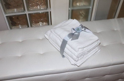 Province of Cagliari Bed & Breakfast | La Casa di Adele Cagliari Charming Bed and Breakfast