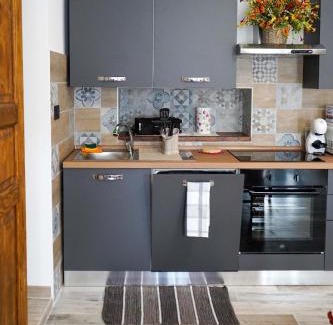 Bussoleno Apartment | La casa di Astrid vacation home