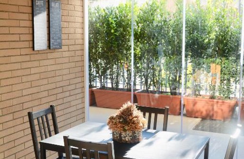 Aurelio Apartment | La Casa di Eva