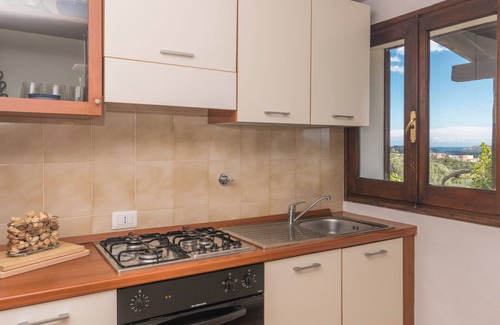 Abbiadori House | La Casa Di Farina 2 With Pool