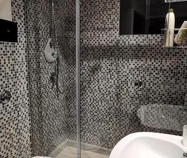 Bagheria House | La Casa di Federica Benessere & SPA