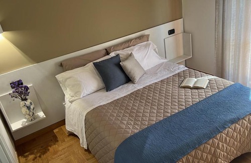 Laurenzana Bed & Breakfast | La casa di Gio’