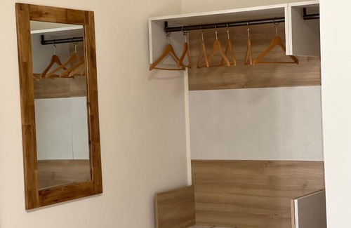 Laurenzana Bed & Breakfast | La casa di Gio’