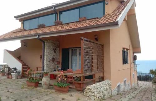 Gela Apartment | LA CASA di ISABELLA