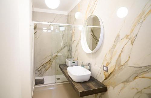 Agrigento House | La Casa di Joseph