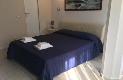 Foce Apartment | La Casa di Matteino