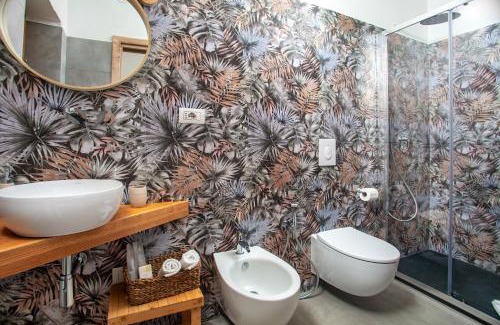 Santa Teresa di Gallura House | La casa di Memmi Suites & Rooms