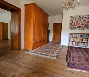 Borgo Valbelluna House | La casa di Mel