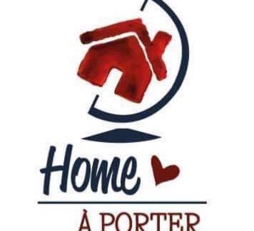 Vanchiglia Apartment | La casa di Olivia by Home a porter
