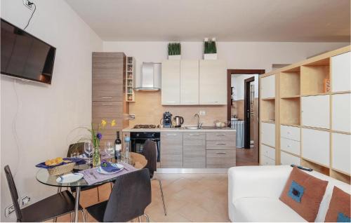 Pitelli Apartment | La Casa Di Ophelia