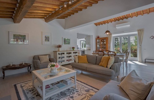 Radda in Chianti Villa | La Casa di Radda, Radda in Chianti, Siena and Chianti