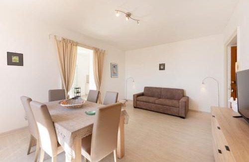 Procida Apartment | La Casa di Renata - Gioia Apartments