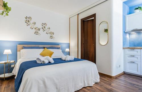 Verona City Centre Apartment | La casa di Sara - Arena