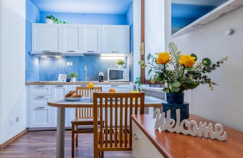 Verona City Centre Apartment | La casa di Sara - Arena