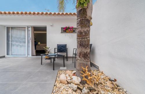 Avola Apartment | La casa di Susy