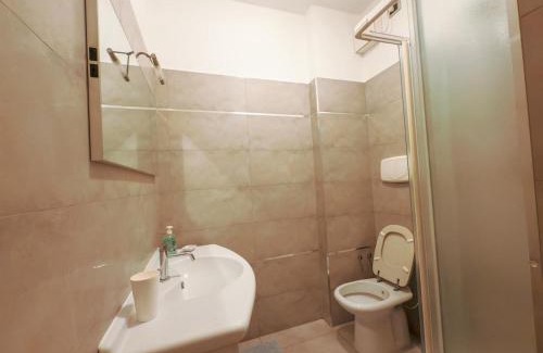 Orbetello Apartment | La casa di Walter - A due passi dal mare