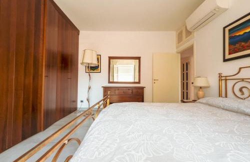 Orbetello Apartment | La casa di Walter - A due passi dal mare