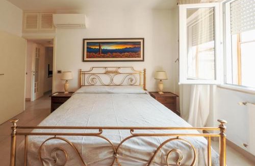 Orbetello Apartment | La casa di Walter - A due passi dal mare