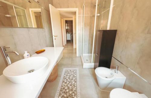 Orbetello Apartment | La casa di Walter - A due passi dal mare