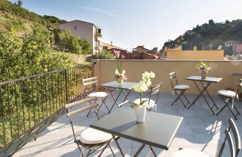 Borgo Antico House | La Casa di Zuecca