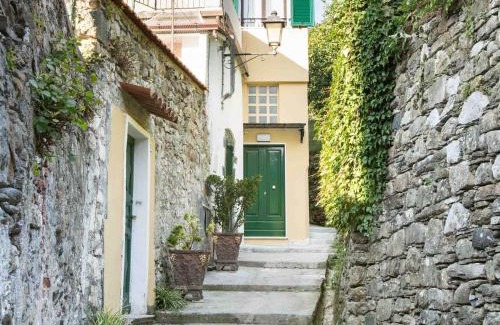 Borgo Antico House | La Casa di Zuecca