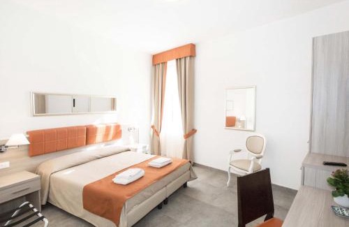 Borgo Antico House | La Casa di Zuecca