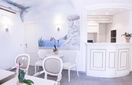 Borgo Antico House | La Casa di Zuecca