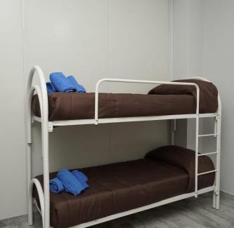 San Giorgio-Librino-San Giuseppe la Rena-Zia Lisa-Villaggio Sant'Agata Apartment | La Casa Giusta