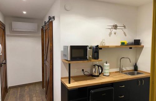 Muggia Apartment | La Casa nel Borgo