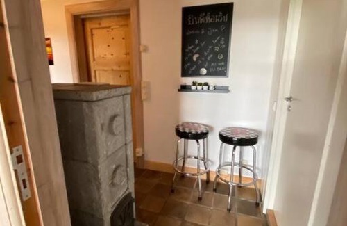 Asker Apartment | La Casa Nostra in Asker, only 17 minutes to Oslo