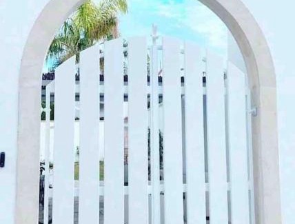 Giurdignano Apartment | La Casa Turchina a 3 km da Otranto