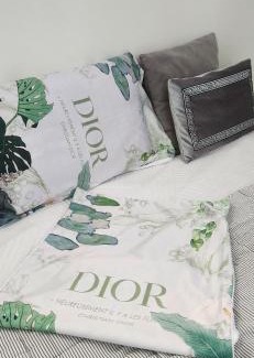 Doksan-dong Apartment | La Casa Verde Suites