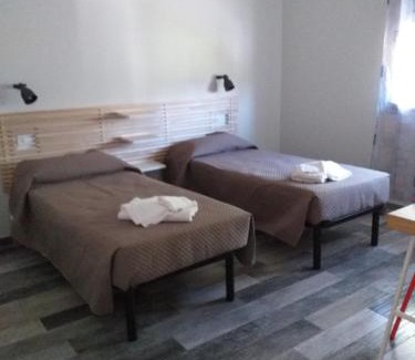 Cavalletto House | LA CASCINA DEL VIAGGIATORE