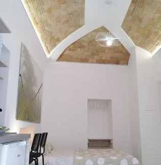 Santo Stefano di Camastra Apartment | La Casetta di Porta Palermo