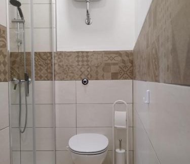 Santo Stefano di Camastra Apartment | La Casetta di Porta Palermo