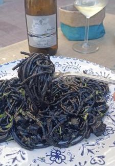 Isola delle Femmine Apartment | La Casetta di Isola