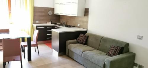 Siena Apartment | LA CASETTA - Free public parking